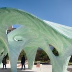 Zephyr by MARC FORNES THEVERYMANY - Sheet9