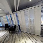 Cutting Corner Store & Gallery byJC Architecture - Sheet12