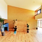 YM Nursery by HIBINOSEKKEI+Youji no Shiro - Sheet10