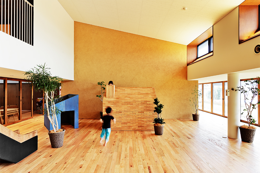 YM Nursery by HIBINOSEKKEI+Youji no Shiro - Sheet10