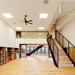 YM Nursery by HIBINOSEKKEI+Youji no Shiro - Sheet12