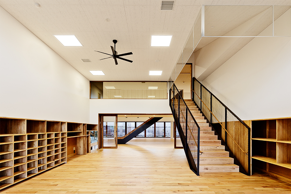 YM Nursery by HIBINOSEKKEI+Youji no Shiro - Sheet12