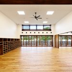 YM Nursery by HIBINOSEKKEI+Youji no Shiro - Sheet13