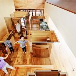 YM Nursery by HIBINOSEKKEI+Youji no Shiro - Sheet14