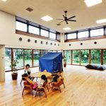 YM Nursery by HIBINOSEKKEI+Youji no Shiro - Sheet15