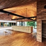 YM Nursery by HIBINOSEKKEI+Youji no Shiro - Sheet16