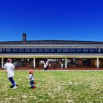 YM Nursery by HIBINOSEKKEI+Youji no Shiro - Sheet2