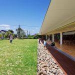 YM Nursery by HIBINOSEKKEI+Youji no Shiro - Sheet3