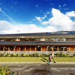 YM Nursery by HIBINOSEKKEI+Youji no Shiro - Sheet4