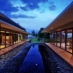 YM Nursery by HIBINOSEKKEI+Youji no Shiro - Sheet6