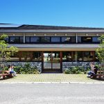 YM Nursery by HIBINOSEKKEI+Youji no Shiro - Sheet7