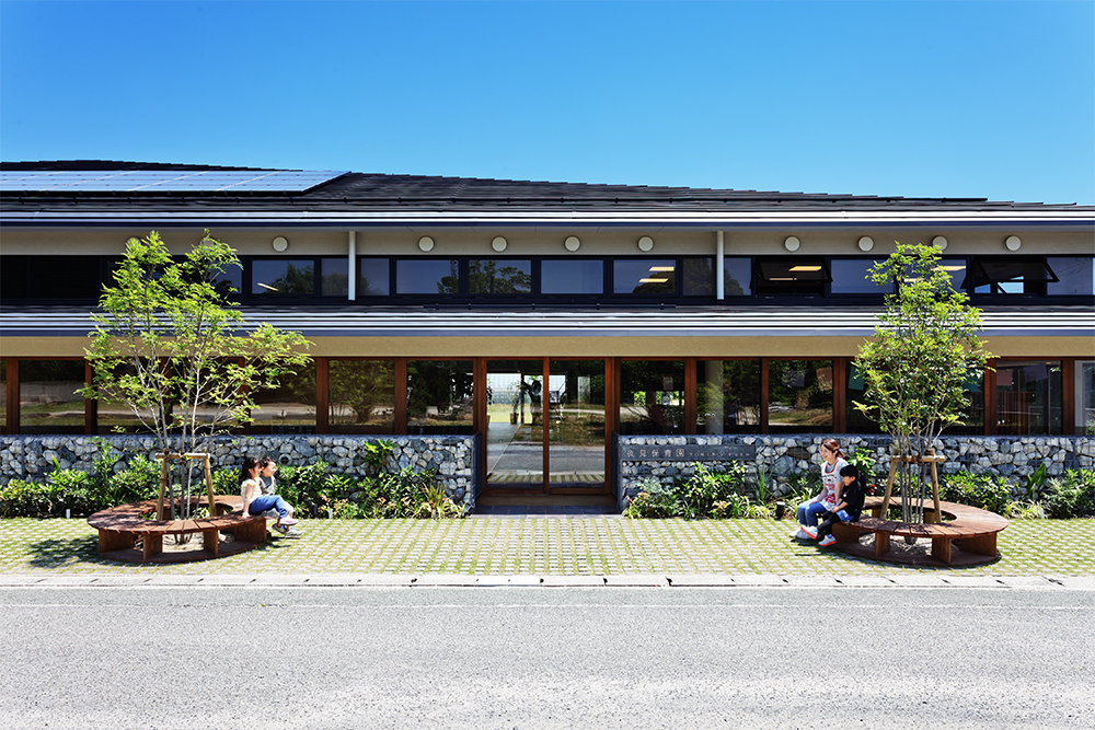 YM Nursery by HIBINOSEKKEI+Youji no Shiro - Sheet7