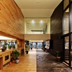 YM Nursery by HIBINOSEKKEI+Youji no Shiro - Sheet8