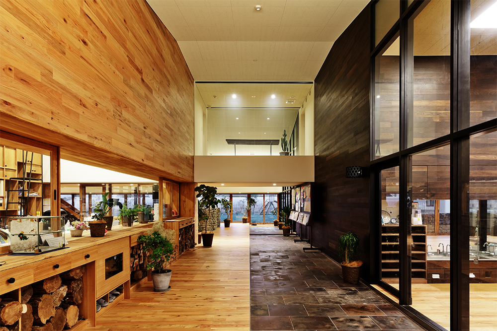 YM Nursery by HIBINOSEKKEI+Youji no Shiro - Sheet8