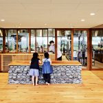 YM Nursery by HIBINOSEKKEI+Youji no Shiro - Sheet9