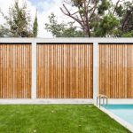 Retina House by Arnau estudi d’arquitectura - Sheet1