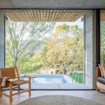 Retina House by Arnau estudi d’arquitectura - Sheet10