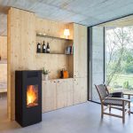 Retina House by Arnau estudi d’arquitectura - Sheet12
