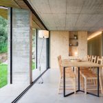 Retina House by Arnau estudi d’arquitectura - Sheet19