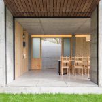 Retina House by Arnau estudi d’arquitectura - Sheet20