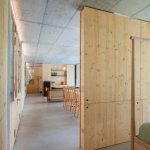 Retina House by Arnau estudi d’arquitectura - Sheet22