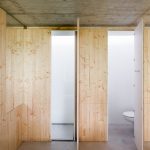 Retina House by Arnau estudi d’arquitectura - Sheet23