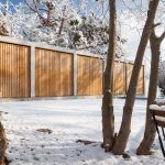 Retina House by Arnau estudi d’arquitectura - Sheet2