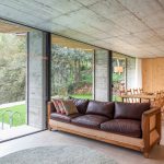 Retina House by Arnau estudi d’arquitectura - Sheet25