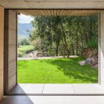 Retina House by Arnau estudi d’arquitectura - Sheet26