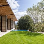 Retina House by Arnau estudi d’arquitectura - Sheet27
