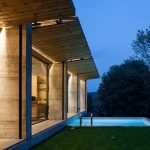 Retina House by Arnau estudi d’arquitectura - Sheet28