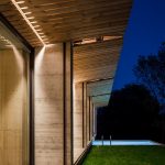 Retina House by Arnau estudi d’arquitectura - Sheet30