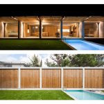 Retina House by Arnau estudi d’arquitectura - Sheet31