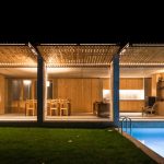 Retina House by Arnau estudi d’arquitectura - Sheet32