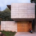 Retina House by Arnau estudi d’arquitectura - Sheet4