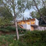 Retina House by Arnau estudi d’arquitectura - Sheet6