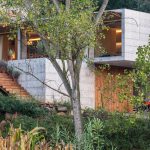 Retina House by Arnau estudi d’arquitectura - Sheet7