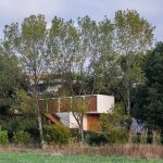Retina House by Arnau estudi d’arquitectura - Sheet8