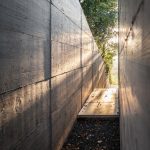 Retina House by Arnau estudi d’arquitectura - Sheet9