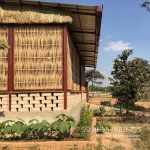 Green Shoots Cambodia by Squire and Partners - Sheet1