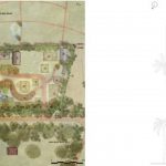 Green Shoots Cambodia by Squire and Partners - Sheet10