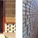 Green Shoots Cambodia by Squire and Partners - Sheet4