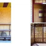 Green Shoots Cambodia by Squire and Partners - Sheet5