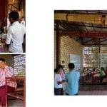 Green Shoots Cambodia by Squire and Partners - Sheet6