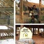 Green Shoots Cambodia by Squire and Partners - Sheet8