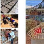 Green Shoots Cambodia by Squire and Partners - Sheet9