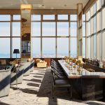 New Sun City Kobe Tower by San Francisco-based Richard Beard Architects3