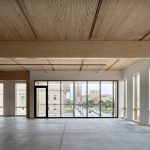 111 East Grand by Neumann Monson Architects - Sheet10