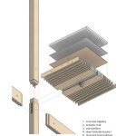 111 East Grand by Neumann Monson Architects - Sheet11