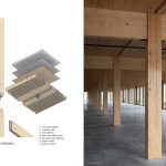 111 East Grand by Neumann Monson Architects - Sheet12